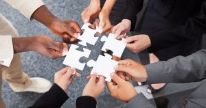 Teamwork Services: Team Facilitation., Workshops, Coaching, Training, and Speaking
