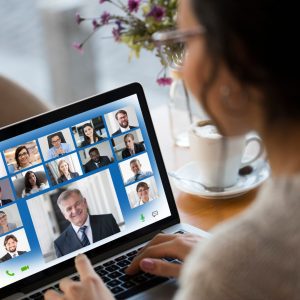 Teamwork 9.0 “Indispensable” for the New Virtual Work World
